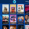 [SELF-CUSTOMISABLE] XCIPTV V6.0 (802) with Auto-Updating Backdrops - Image 5