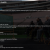 [SELF-CUSTOMISABLE] XCIPTV V6.0 (802) with Auto-Updating Backdrops - Image 3
