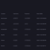 XC VPN with IPTV DNS Authentication - Image 2