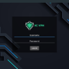 XC VPN with IPTV DNS Authentication - Image 5