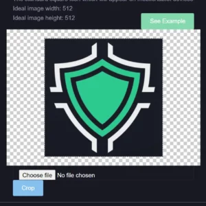 [SELF-CUSTOMISABLE] XC VPN with IPTV DNS Authentication