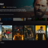 [SELF-CUSTOMISABLE] Stremio (TV APK) + Torrentio + Premiumize. DNS login and auto-setup - Image 3
