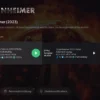 [SELF-CUSTOMISABLE] Stremio (TV APK) + Torrentio + Premiumize. DNS login and auto-setup - Image 5