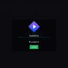 [SELF-CUSTOMISABLE] Stremio (TV APK) + Torrentio + Premiumize. DNS login and auto-setup - Image 6