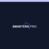 [SELF-CUSTOMISABLE] New Smarters Pro 1.9 FULL - Unlimited DNS/Announcements/TMDB - Image 2