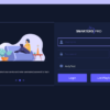 [SELF-CUSTOMISABLE] New Smarters Pro 1.1 FULL (LIVE + VOD) - Unlimited DNS/Announcements/TMDB - Image 3