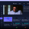 [SELF-CUSTOMISABLE] New Smarters Pro 1.1 FULL (LIVE + VOD) - Unlimited DNS/Announcements/TMDB - Image 6