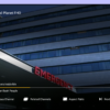 [SELF-CUSTOMISABLE] New Smarters Pro 1.1 FULL (LIVE + VOD) - Unlimited DNS/Announcements/TMDB - Image 7