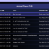 [SELF-CUSTOMISABLE] New Smarters Pro 1.1 FULL (LIVE + VOD) - Unlimited DNS/Announcements/TMDB - Image 8