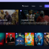 [SELF-CUSTOMISABLE] New Smarters Pro 1.1 FULL (LIVE + VOD) - Unlimited DNS/Announcements/TMDB - Image 9