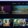 [SELF-CUSTOMISABLE] New Smarters Pro 1.1 FULL (LIVE + VOD) - Unlimited DNS/Announcements/TMDB - Image 12