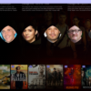 [SELF-CUSTOMISABLE] New Smarters Pro 1.1 FULL (LIVE + VOD) - Unlimited DNS/Announcements/TMDB - Image 14