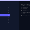 [SELF-CUSTOMISABLE] New Smarters Pro 1.1 FULL (LIVE + VOD) - Unlimited DNS/Announcements/TMDB - Image 17