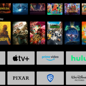 HDO Box 1.1.4 - Integrated Player - One Click Play - No Premiumize/RD needed