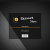 [SELF-CUSTOMISABLE] Secure Store - Secure your apps with APK App Store with DNS login - Image 2
