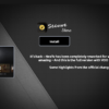 [SELF-CUSTOMISABLE] Secure Store - Secure your apps with APK App Store with DNS login - Image 3