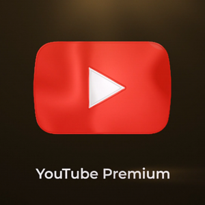 YouTube Premium (SmartTube) - Premium YouTube AD-FREE - DNS & Manual Login