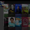 [SELF-CUSTOMISABLE] CinemaHD Plus V3 - DNS username/password login - Image 4