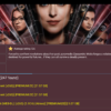 [SELF-CUSTOMISABLE] CinemaHD Plus V3 - DNS username/password login - Image 3