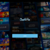 [SELF-CUSTOMISABLE] CinemaHD Plus V3 - DNS username/password login - Image 2