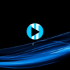 XCIPTV V7.0 (911) VPN/Sports/Announcements/Messages - Image 8