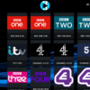 XCIPTV V7.0 (911) VPN/Sports/Announcements/Messages - Image 7