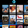XCIPTV V7.0 (911) VPN/Sports/Announcements/Messages - Image 5