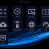 XCIPTV V7.0 (911) VPN/Sports/Announcements/Messages - Image 4