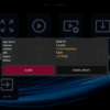 XCIPTV V7.0 (911) VPN/Sports/Announcements/Messages - Image 3