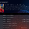 Neutro Player v7 Panelled with Unlimited DNS, Sports Guide - Image 2