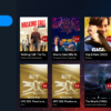 Neutro Player v7 Panelled with Unlimited DNS, Sports Guide - Image 3