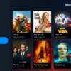 Neutro Player v7 Panelled with Unlimited DNS, Sports Guide - Image 4