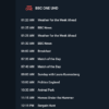 Neutro Player v7 Panelled with Unlimited DNS, Sports Guide - Image 7