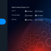 Neutro Player v7 Panelled with Unlimited DNS, Sports Guide - Image 8