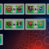 Neutro Player v7 Panelled with Unlimited DNS, Sports Guide - Image 9