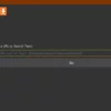Downloader App - Your Own Custom Downloader App & Codes - Image 2