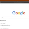 Downloader App - Your Own Custom Downloader App & Codes - Image 3