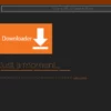 Downloader App - Your Own Custom Downloader App & Codes - Image 4