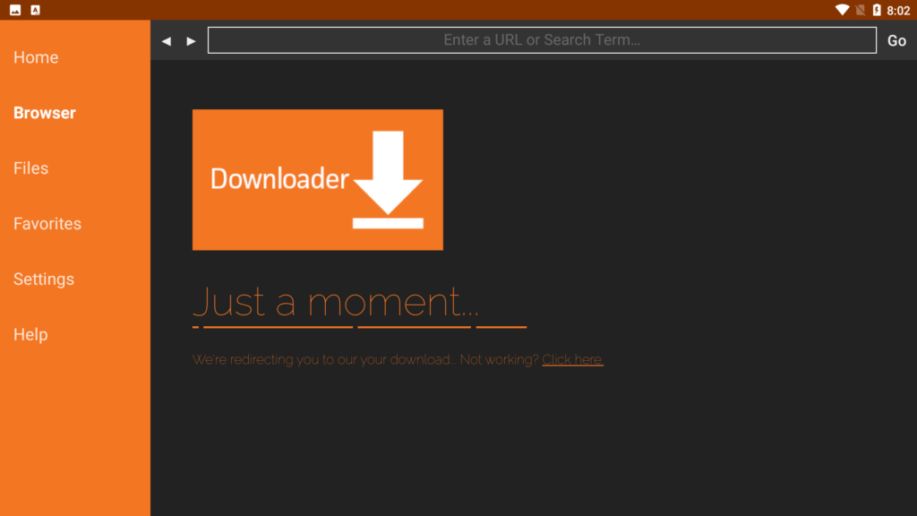 Downloader App - Your Own Custom Downloader App & Codes