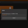 Downloader App - Your Own Custom Downloader App & Codes - Image 5