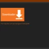 Downloader App - Your Own Custom Downloader App & Codes - Image 6