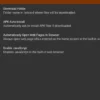 Downloader App - Your Own Custom Downloader App & Codes - Image 7