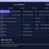 [SELF-CUSTOMISABLE] New Smarters Pro 1.9 FULL - Unlimited DNS/Announcements/TMDB - Image 3