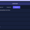 [SELF-CUSTOMISABLE] New Smarters Pro 1.9 FULL - Unlimited DNS/Announcements/TMDB - Image 5