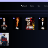 [SELF-CUSTOMISABLE] New Smarters Pro 1.9 FULL - Unlimited DNS/Announcements/TMDB - Image 7
