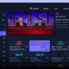 [SELF-CUSTOMISABLE] New Smarters Pro 1.9 FULL - Unlimited DNS/Announcements/TMDB - Image 9