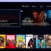 [SELF-CUSTOMISABLE] New Smarters Pro 1.9 FULL - Unlimited DNS/Announcements/TMDB - Image 10