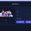 [SELF-CUSTOMISABLE] New Smarters Pro 1.9 FULL - Unlimited DNS/Announcements/TMDB - Image 14