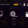[SELF-BUILD] 9Xtream Player v45 - Unlimited DNS, VOD Download, Mobile & TV Optimised - Image 2
