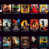 [SELF-BUILD] 9Xtream Player v45 - Unlimited DNS, VOD Download, Mobile & TV Optimised - Image 4